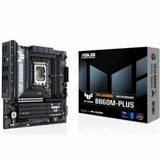 Motherboard Asus LGA 1851-0
