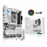 Motherboard Asus LGA 1851-33