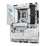 Motherboard Asus LGA 1851-4