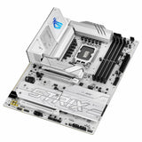 Motherboard Asus LGA 1851-45