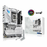 Motherboard Asus LGA 1851-2