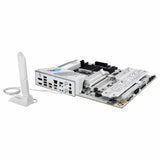 Motherboard Asus LGA 1851-43