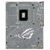 Motherboard Asus LGA 1851-42