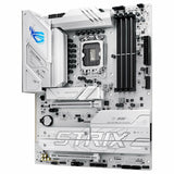 Motherboard Asus LGA 1851-47