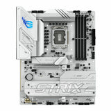 Motherboard Asus LGA 1851-13