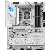 Motherboard Asus LGA 1851-19