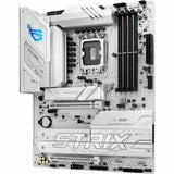 Motherboard Asus LGA 1851-17