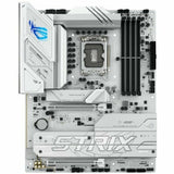 Motherboard Asus LGA 1851-11