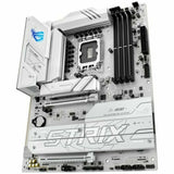 Motherboard Asus LGA 1851-9