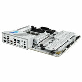 Motherboard Asus LGA 1851-8