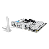 Motherboard Asus LGA 1851-22