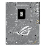 Motherboard Asus LGA 1851-20