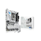 Motherboard Asus LGA 1851-26