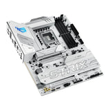 Motherboard Asus LGA 1851-24