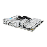 Motherboard Asus LGA 1851-23