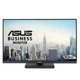 Monitor Asus 90LM02W1-B01171 Full HD 24"-22