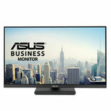 Monitor Asus 90LM02W1-B01171 24" 23,8" Full HD-51