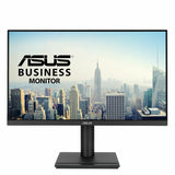 Monitor Asus 90LM02W1-B01171 24" 23,8" Full HD-50