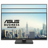 Monitor Asus 90LM02W1-B01171 24" 23,8" Full HD-39