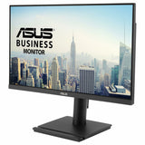 Monitor Asus 90LM02W1-B01171 Full HD 24"-8