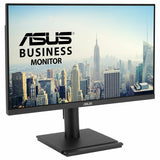 Monitor Asus 90LM02W1-B01171 24" 23,8" Full HD-37