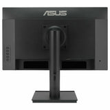 Monitor Asus 90LM02W1-B01171 24" 23,8" Full HD-36