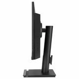 Monitor Asus 90LM02W1-B01171 24" 23,8" Full HD-33