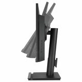 Monitor Asus 90LM02W1-B01171 24" 23,8" Full HD-31