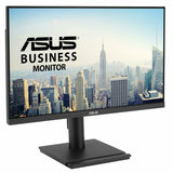 Monitor Asus 90LM02W1-B01171 Full HD 24"-18