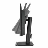 Monitor Asus 90LM02W1-B01171 24" 23,8" Full HD-45