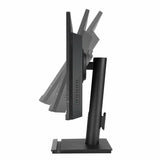 Monitor Asus 90LM02W1-B01171 Full HD 24"-15