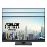 Monitor Asus 90LM02W1-B01171 24" 23,8" Full HD-16