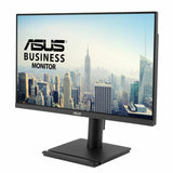 Monitor Asus 90LM02W1-B01171 24" 23,8" Full HD-27