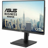 Monitor Asus 90LM02W1-B01171 24" 23,8" Full HD-57