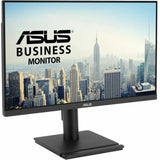 Monitor Asus 90LM02W1-B01171 24" 23,8" Full HD-56