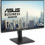 Monitor Asus 90LM02W1-B01171 Full HD 24"-26