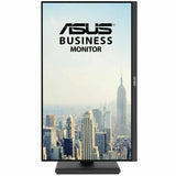 Monitor Asus 90LM02W1-B01171 24" 23,8" Full HD-55
