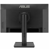 Monitor Asus 90LM02W1-B01171 Full HD 24"-24