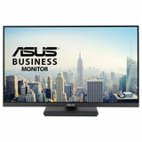 Gaming Monitor Asus 90LM04J1-B01171 Full HD 27"-10