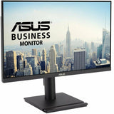 Gaming Monitor Asus 90LM04J1-B01171 Full HD 27"-26