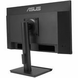 Gaming Monitor Asus 90LM04J1-B01171 Full HD 27"-25