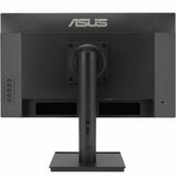 Gaming Monitor Asus 90LM04J1-B01171 Full HD 27"-24