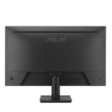 Monitor Asus 90LM02W1-B01371 Full HD 24"-22
