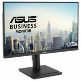 Monitor Asus 90LM02W1-B01371 Full HD 24"-8