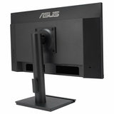 Monitor Asus 90LM02W1-B01371 Full HD 24"-6