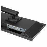 Monitor Asus 90LM02W1-B01371 Full HD 24"-5