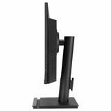 Monitor Asus 90LM02W1-B01371 Full HD 24"-4