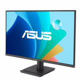 Monitor Asus 90LM02W1-B01371 Full HD 24"-19