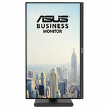 Monitor Asus 90LM02W1-B01371 Full HD 24"-12
