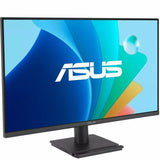 Monitor Asus 90LM02W1-B01371 Full HD 24"-28